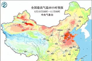 超高效表现！坎普21中15砍下42分7篮板