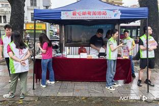 透支身体❗苏亚雷斯：每场比赛前要吃药、打针，不然我就无法比赛