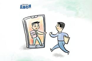 西超杯裁判安排：罗哈斯主裁皇马VS马竞，穆尼斯执法巴萨